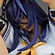 Project Dynamite #001 Ikkitousen - Unchou Kanu Extra Color Ver. 1/5 Complete Figure