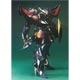 ロボットトイ