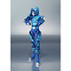 S.H. Figuarts - Urataros Imagine