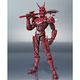 S.H. Figuarts - Momotaros Imagine (Kamen Rider Den-O)