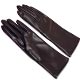COSPATIO Original - Synthetic Leather Gloves Thin Type  L- Mens Free