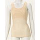 COSPATIO Original - Tight Foundation Long Length/ L