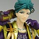 Harukanaru Toki no Naka de 3: 1/10 Kajiwara Kagetoki PVC()