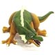 Dragon Quest Soft Vinyl Monsters 020 Dragon(Back-order)