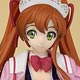 Code Geass: Lelouch of the Rebellion R2 - Shirley Fenette 1/8 Complete Figure