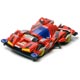 Mini 4WD Brocken Gigant(Back-order)