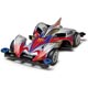 Mini 4WD Fire Stinger(Back-order)