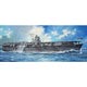Plastic Model Ship Series 1/350 Imperial Japanese Navy Craft-carrier Shoukaku
