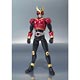 S.H.Figuarts Kamen Rider Kuuga Mighty Form ()