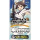 Chaos（カオス） TCG OS：ストライクウィッチーズ1.00 ブースター ＢＯＸ