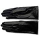 COSPATIO Original - Synthetic Leather Gloves Thin Type/ BLACK - L