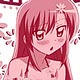 Hayate the Combat Butler!! 2nd Season - Hinagiku Glass