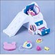 Sylvanian Families - Furniture: Baby Slide Set