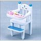 Sylvanian Families - Furniture: Sylvania Baby Chair