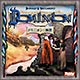 Dominion: Intrigue Expansion Set (Japanese Ver.)(Released)