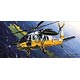 Plastic Model 1/72 UH60J JASDF(Back-order)