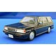 Diecast Mini Car 1/43 GX70G Mark II WagonLG Mid. Model (Blue Maica)