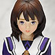 Supervised Figure - I"s pure: Iori Yoshizuki Complete Figure