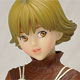 Supervised Figure - I"s pure: Itsuki Akiba Complete Figure