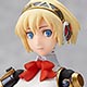 figma - Aigis