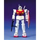 機動戦士Zガンダム 1/144 ジムII プラモデル