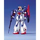機動戦士Zガンダム 1/220 ゼータガンダム プラモデル