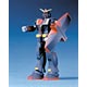 機動戦士Zガンダム 1/300 サイコガンダム プラモデル