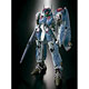 DX超合金 マクロスF(フロンティア) VF-25F スーパーメサイアバルキリー(早乙女アルト機)