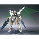 Robot Spirits -SIDE KMF- Code Geass: Lelouch of the Rebellion R2 Lancelot Albion