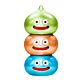 Dragon Quest Metalic Monsters Gallery  Slime Tower()