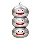 Dragon Quest Metalic Monsters Gallery - Metal Slime Tower()