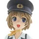 Tetsudou Musume - Rail Uniform Collection - Vol.8 Collection Figure BOX(Back-order)