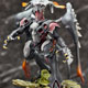 Final Fantasy Creatures Kai Vol.1 BOX