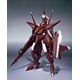 (Pre-owned ITEM:A/BOX:B)Robot Spirits -SIDE MS- Mobile Suit Gundam 00 Arche Gundam(Released)