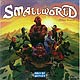 Board Game - Small World [Japanese Edition]