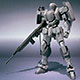 (Pre-owned ITEM:A / BOX:B)Robot Spirits -SIDE AS- Full Metal Panic! M9 Gernsback (Kurz Type)(Released)