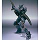 (Pre-owned ITEM:B / BOX:B)Robot Spirits -SIDE AS- Full Metal Panic! Falke(Released)