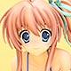 (Pre-owned ITEM:A / BOX:B)feng Pastel BOX Part.1 (BOOK)(Released)
