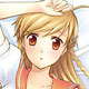 Dannychoo.com Mirai Suenaga Hugging Pillow Cover (w/ Original Telephone Card)