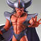 Dragon Quest Soft Vinyl Monsters 032 Duran