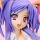 Tayutama - Ameri Kawai 1/8 Complete Figure(Back-order)