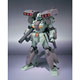 ROBOT Damashii -SIDE MS- Gundam UC(Unicorn) STARK JEGAN()