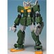 1/144 c.o.v.e.r.-kit �X�g���C�J�[�J�X�^��(HGUC GM�X�g���C�J�[�p �v�����f���p�[�c)[B-CLUB]�@�Ĕ�