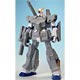 1/144 c.o.v.e.r.-kit �t���A�[�}�[�A���b�N�X(HGUC �K���_��NT-1�p �v�����f���p�[�c)[B-CLUB]�@�Ĕ�