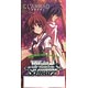 ヴァイスシュヴァルツ エクストラブースター CLANNAD -クラナド- vol.03　ＢＯＸ