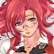 Onegai Teacher Mizuho Kazami Hugging Pillow Cover (twill)()