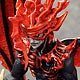 Final Fantasy Creatures Kai Vol.2 BOX