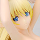 Shining Wind - Forest Goddess Elwyn 1/6 Complete Figure 