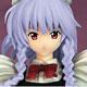 Touhou Project Special Arc - Maid of the Scarlet Devil Mansion 