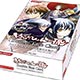 ぬらりひょんの孫 ダブルフェイスカード Vol.1 春花秋月！妖怪変化の大集合！！ ＢＯＸ